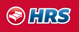 HRS.de Logo