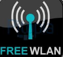 wlan free1
